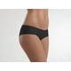 thumbnail image 3 of Pack 3X Bikini Flores Mujer 6682-24, 3 of 8