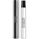 thumbnail image 1 of Perfume Viktor & Rolf Spicebomb Eau De Toilette para hombre, 10 ml, 1 of 2