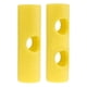 thumbnail image 5 of 2 Fideo De Piscina Conector Perforado Fideo Constructor De Flotador De Natación 1 Agujero 2 Agujeros, 5 of 5