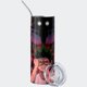thumbnail image 2 of Mug Termo 600ml - Diseño Gon Freecss: Hunter Spirit, 2 of 3