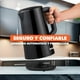 thumbnail image 5 of Hervidor Eléctrico 1.5 Litros Smart Touch Maier DW200, 5 of 7