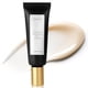 thumbnail image 1 of Crema para Ojos MATKAS Retinol 15 ml Antiedad, 1 of 3