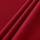 thumbnail image 3 of Mantel sancua cuadrado 137 x 137 cm antimanchas rojo, 3 of 7