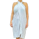 thumbnail image 1 of Pareo Brasilero Blanco, 1 of 3