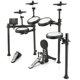 thumbnail image 2 of Bateria Electronica 8 piezas Donner DED-200, 2 of 4