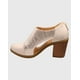 thumbnail image 1 of Botin tunel Blanco, 1 of 5