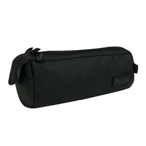 Estuche Hombre Cronos Reverse Negro Head