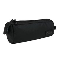 Head - Estuche Unisex Cronos 2025 Reverse Negro