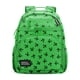 thumbnail image 1 of Mochila Simple Modern 12L Minecraft para Niños y Escuela, 1 of 9