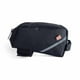 thumbnail image 1 of Bolso Para Bicicleta Para Tubo Superior Onwheels, 1 of 10