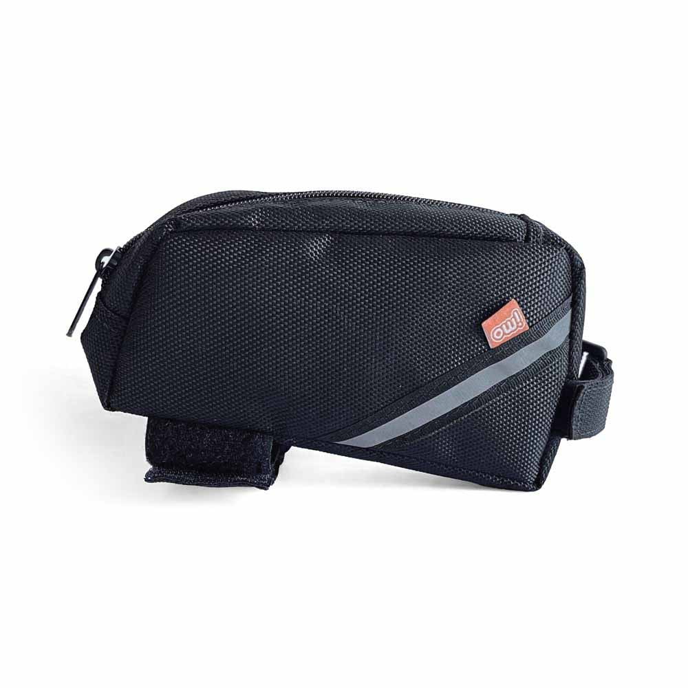 Bolso Para Bicicleta Para Tubo Superior Onwheels