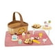 thumbnail image 2 of Canasta Picnic Pet Shop - 115553, 2 of 2