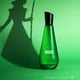 thumbnail image 3 of Ariana Grande Wicked Elphaba Enchanted Edp 100ml Mujer, 3 of 3