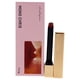 thumbnail image 1 of Velour-Revel, el Lápiz Labial Fino - 101, 1 of 3
