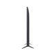 thumbnail image 3 of Televisor 75" LED 4K UHD 75UT8050PSB Smart TV LG, 3 of 10