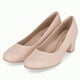 thumbnail image 4 of Zapato Mujer Rosa/Snake Laura Piccadilly, 4 of 5