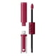 thumbnail image 1 of Barra de labios NYX Shine Loud Goal Getter 3.2 ml, 1 of 2
