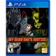 thumbnail image 1 of My Hero One´s Justice Ps4, 1 of 2