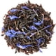 thumbnail image 2 of Tea Teabloom Berry Harvest Black Organic, hojas sueltas, 250 g, 2 of 4