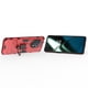 thumbnail image 2 of FOXDOCK Funda Antigolpes para OnePlus 11 5G – Protección Total con Soporte y Diseño Robusto, 2 of 5