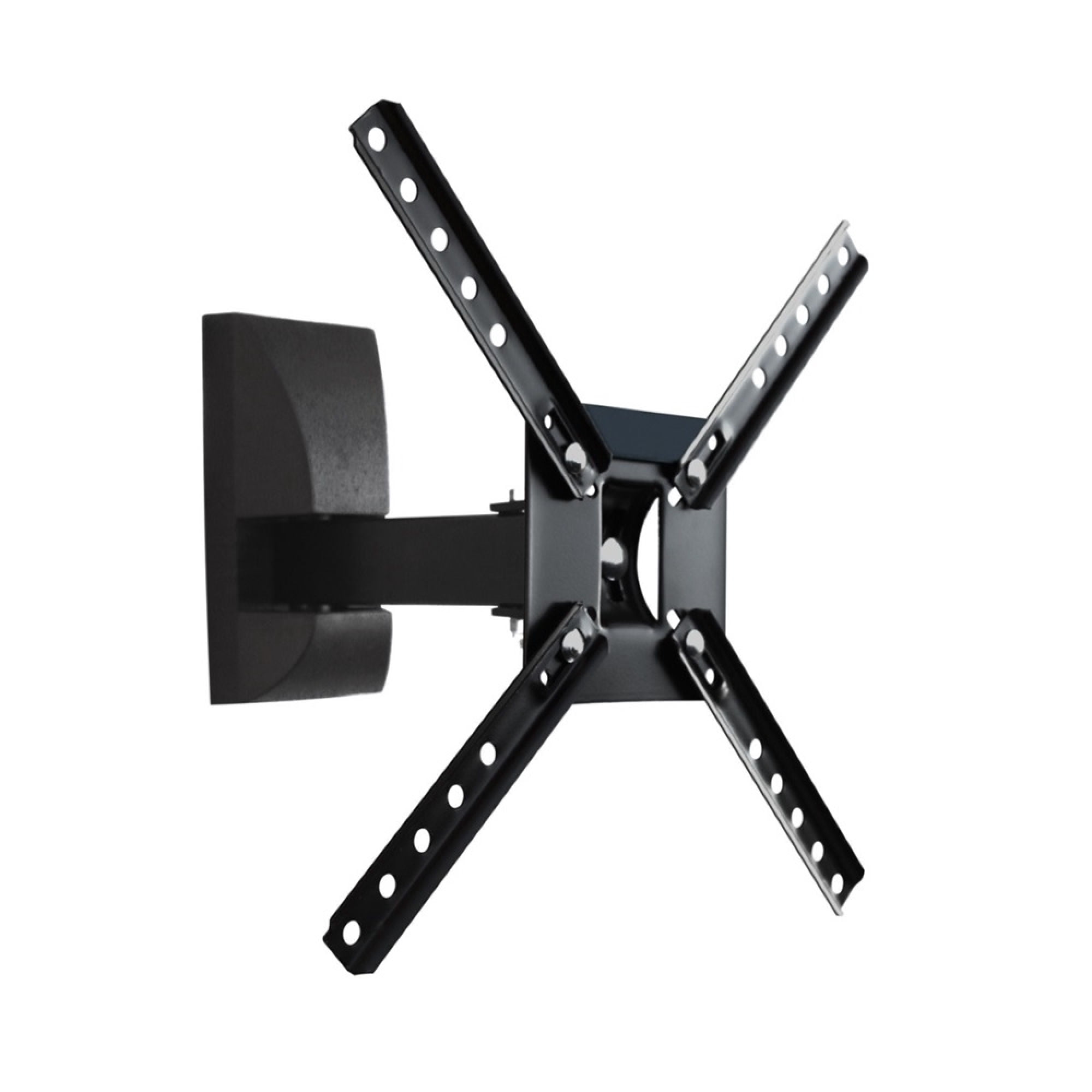 Soporte TV 10 a 55 Pulgadas / 130 con Brazo