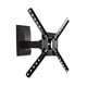 thumbnail image 1 of Soporte TV 10 a 55 Pulgadas / 130 con Brazo, 1 of 1