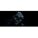 thumbnail image 5 of Videojuego PlayStation Until Dawn para PS5, 5 of 7