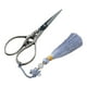 thumbnail image 4 of Tijeras Chinas para Bordado, 4 of 5