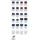 thumbnail image 4 of Memoria OWC 4 GB DDR3L PC3‑12800 1600 MHz SO‑DIMM, 4 of 7