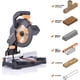 thumbnail image 2 of Sierra Ingleteadora R210cms 210mm 1200w Multimaterial, 2 of 3