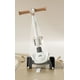 thumbnail image 4 of Scooter Monopatin con asiento y Luz Musica Cafe 2 EN 1, 4 of 8