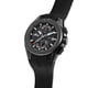 thumbnail image 3 of Reloj 18943/6 Lotus Negro Hombre Lotus Code, 3 of 5