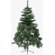 thumbnail image 1 of Árbol De Navidad 180cm Tipo Pino Pvc Con Soporte Metálico, 1 of 3