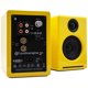 thumbnail image 3 of Altavoces Audioengine A2 GEN3 inalámbricos Bluetooth, 3 of 7
