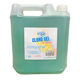 thumbnail image 1 of Cloro Gel BioGo Desinfectante 5 Litros, 1 of 2