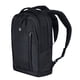 thumbnail image 1 of Mochila Victorinox Altmont Professional Compact Laptop Backpack Negra 602151, 1 of 1