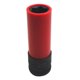 thumbnail image 1 of Llave De Vaso Para Extracción De Tuercas De Seguridad De Ruedas Para La Serie S, 1 of 5