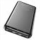 thumbnail image 2 of Bateria Portatil 10000mAh J100 Borofone Color Negro, 2 of 2