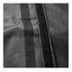 thumbnail image 2 of Cobertor Funda Para Estufa Terraza Interior Y Exterior, 2 of 3