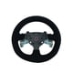 thumbnail image 3 of Piloto de carreras GTR Simulator RS30 Ultra Force PC, 3 of 9