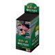 thumbnail image 1 of Juego de cartas BANDAI ONE Piece Bonds Master Student OP-12 Box, 1 of 2