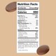thumbnail image 2 of Chocolate Merckens Leche Gotas 2kg Para Derretir Reposteraa, 2 of 3