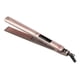 thumbnail image 1 of Plancha Alisador Cabello Elegance Led Keration Dig, 1 of 3