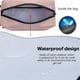 thumbnail image 3 of Neceser para mujer y hombre | Neceser de viaje | Neceser de afeitar impermeable | Neceser para cosméticos, 3 of 5