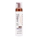 thumbnail image 1 of Autobronceador Advanced Color Correcting 230 Ml, 1 of 6