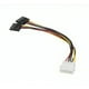 thumbnail image 1 of Cable Poder Doble Sata A Ide Molex, 1 of 3