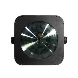 American Pro - Amarican Pro Moontec 2469 Efecto Led