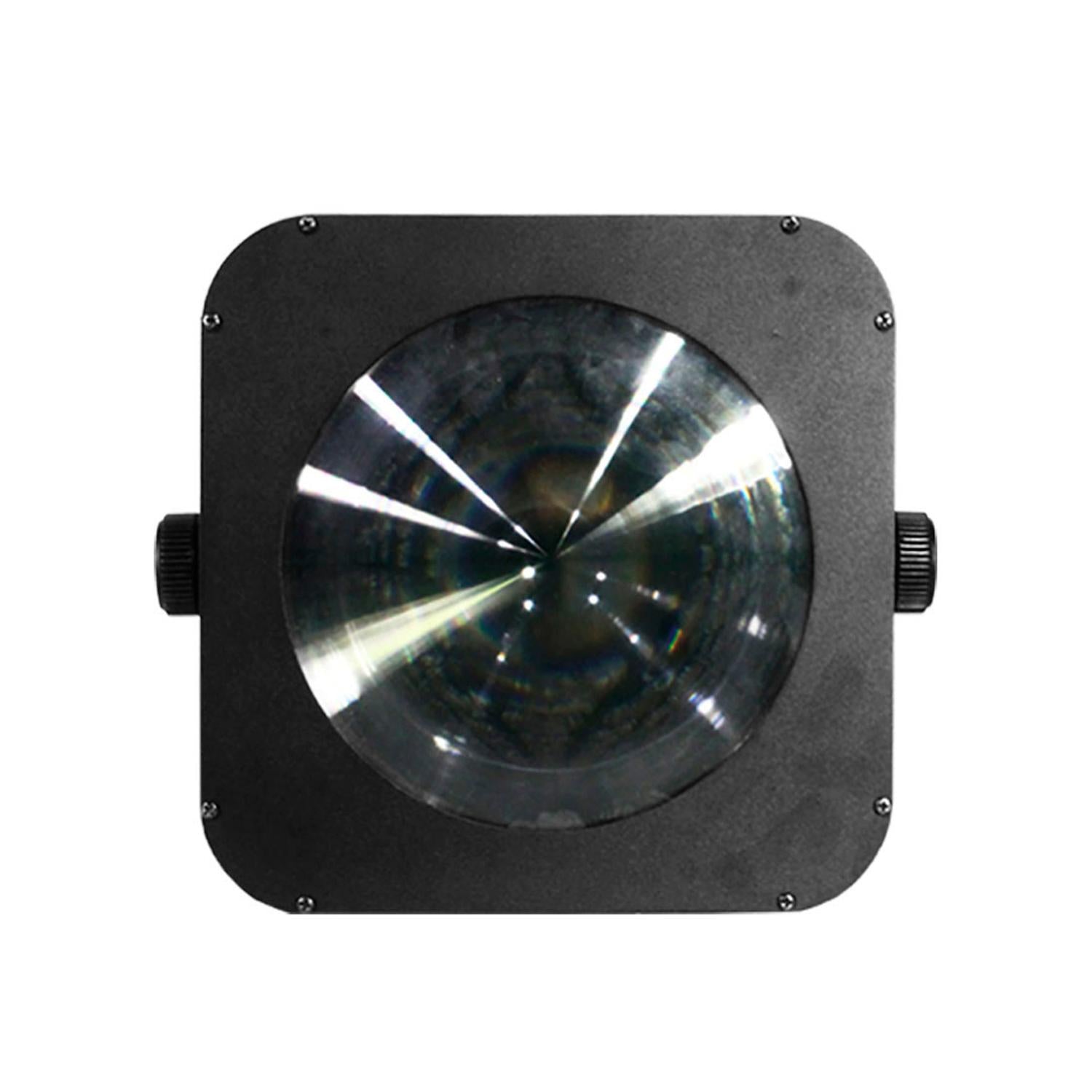 American Pro - Amarican Pro Moontec 2469 Efecto Led