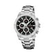 thumbnail image 1 of Reloj F20704/6 Festina Negro Hombre Timeless Chronograph, 1 of 4