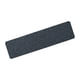 thumbnail image 5 of Corredores de escalera de interior, tapetes de escalera, peldaños de escalera de 30x8" para escalones de madera, ancianos, , perros, mascotas , Gris oscuro, 5 of 5